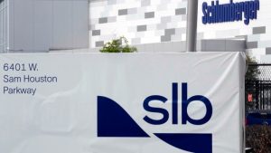 Oilfield services group SLB resists rising pressure to exit Russia