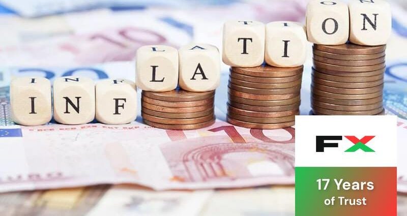 How Does Inflation Affect Currency Markets? - Coinmonks