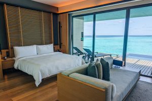 Hyatt hotel brands: Your ultimate guide