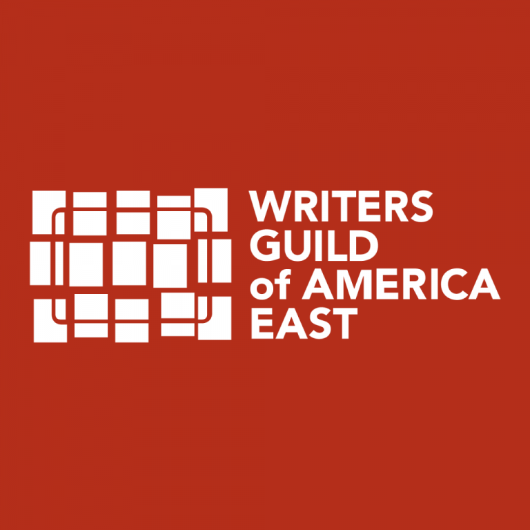 Workers At 60 Days In Producer Lucky 8 Unionize With WGA East