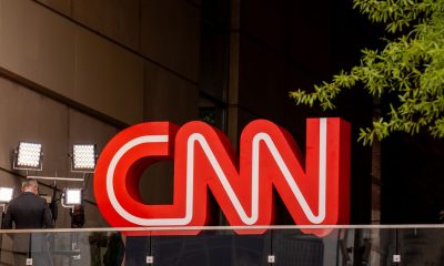 CNN is building a new streaming service nearly three years after killing its last one