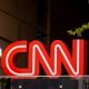 CNN is building a new streaming service nearly three years after killing its last one