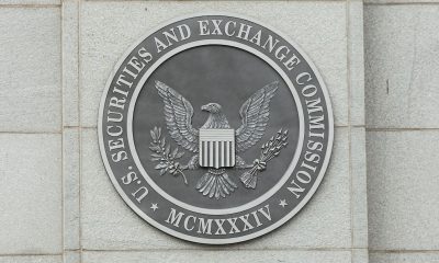 SEC