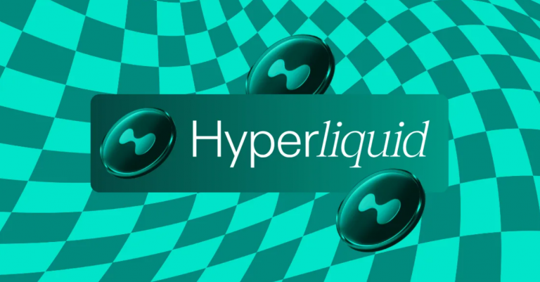 Hyperliquid Announces ANIME Airdrop for HYPE Token Stakers