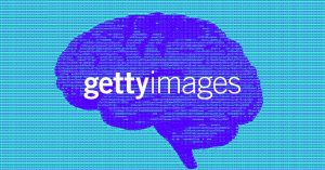 Getty Images and Shutterstock are merging into one stock photo powerhouse