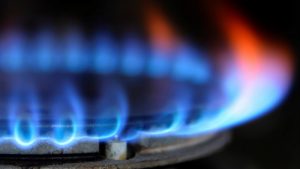 UK has ‘less than a week’ of gas stores, says Centrica