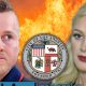 Spencer Pratt & Heidi Montag Sue L.A. Over Palisades Fire That Destroyed Home