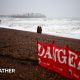 Storm Éowyn: Amber weather warning issued for UK amid threat of 90mph winds