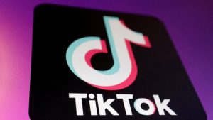 US Supreme Court upholds divest-or-ban law targeting TikTok