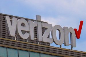 US Air Force chooses Verizon for network upgrades, despite Salt Typhoon intrusions