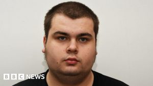 Child abuse terror warning as 'Satanist' teenager jailed