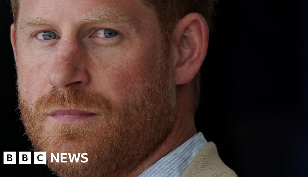 Prince Harry case against the Sun publisher delayed