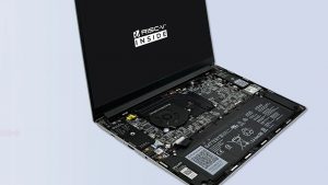 The rise of RISC: 2025 will be the year of the first quasi-mainstream RISC-V laptop as confirmed by the CEO of Framework but I don’t think it will be ready for primetime