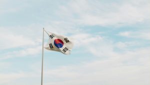 Upbit Could Face Sanctions in South Korea for Not Complying With Money-Laundering Requirements: Report