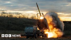 Ukraine strikes Russia overnight, claiming largest attack of war so far