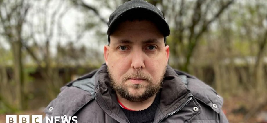 An urban explorer's grisly discovery that led to a murder conviction