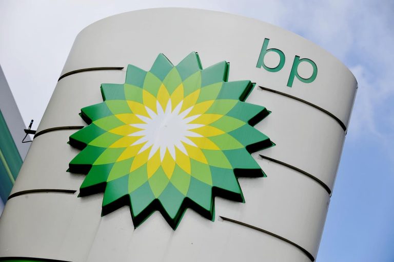 ‘Contaminated fuel’ from BP garage forces dozens of cars off road