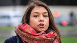 Bangladesh requests Tulip Siddiq’s bank account details as part of corruption probe