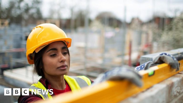 Pay rises at fastest rate for more than three years