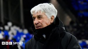 Gian Piero Gasperini: Is Atalanta boss one of the greatest Italian coaches of our time?