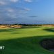 The Open: St Andrews Old Course to host in 2027