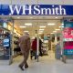 WHSmith store closures: Full list of locations affected in the UK