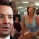 'Shock Me' Writer Pissed NBC Ripped Classic Song For Jimmy Fallon Bit ... Pay Up!