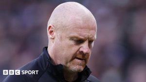 Everton sack Sean Dyche: Relegation fears forced Friedkin move – is David Moyes best man for job?