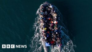 People smugglers to see finances targeted by UK