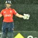 Women's Ashes 2025: Australia win series outright after rain-affected T20 in Canberra