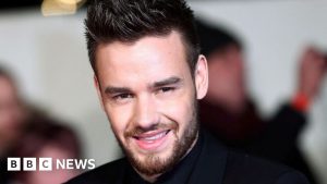 Liam Payne’s friend sues singer’s father for defamation