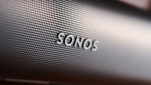 ‘We’ve let them down’: Sonos gets a new CEO after its disastrous year, and it looks like better times are ahead