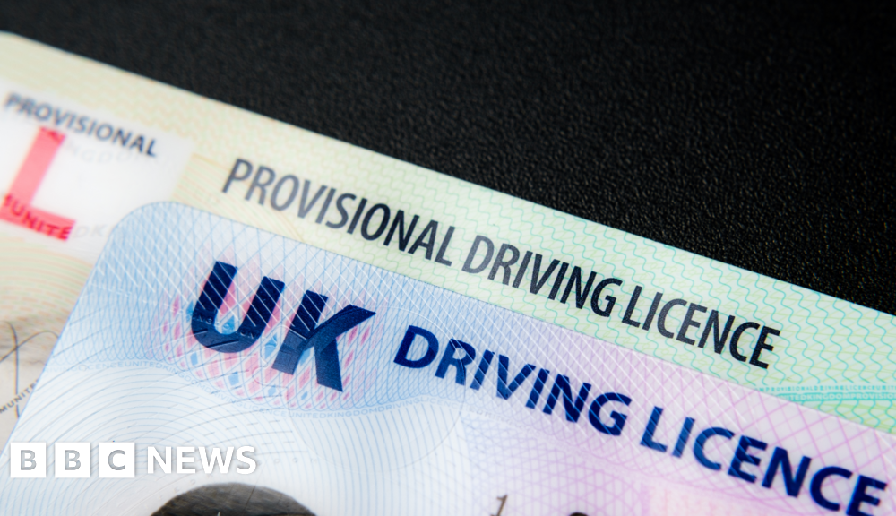 Benefit cheats could lose driving licences in anti-fraud drive