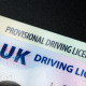 Benefit cheats could lose driving licences in anti-fraud drive