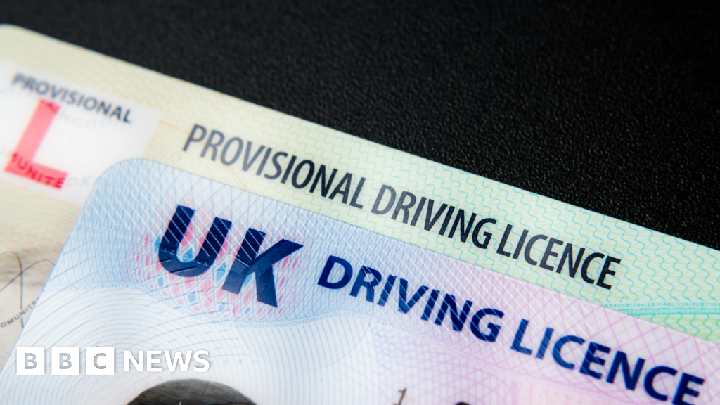 Benefit cheats could lose driving licences in anti-fraud drive