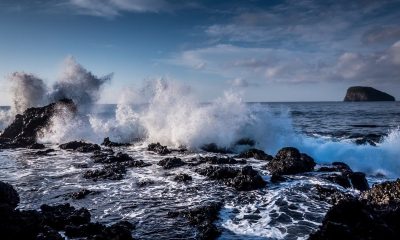 16:9 Swell, liquid (Winkelmann/Pixabay)