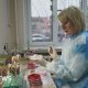 Dangerous drug-resistant bacteria are spreading in Ukraine