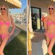 Brandi Glanville Stuns in New Bikini Pics After No Sex Confession