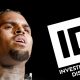 Chris Brown Hits Warner Bros. Discovery With $500 Million Defamation Suit