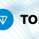 Telegram partners with TON Blockchain to enhance its crypto ecosystem.