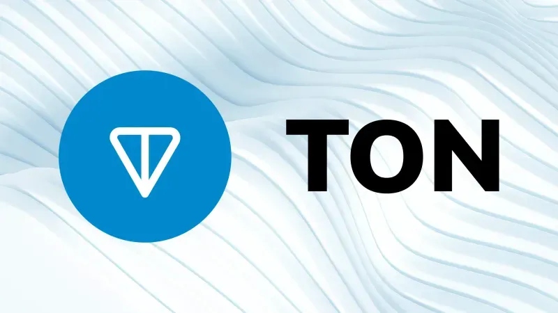 Telegram partners with TON Blockchain to enhance its crypto ecosystem.