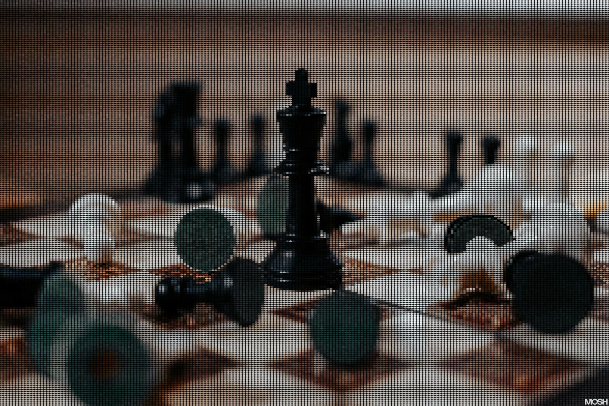 Chess image