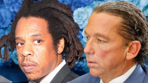 Jay-Z Asks Court to Sanction Tony Buzbee for Filing ‘False’ Rape Lawsuit