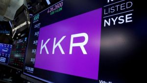 US sues KKR for allegedly shunning antitrust filings requirements