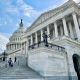 U.S. Capitol Building (Jesse Hamilton/CoinDesk)