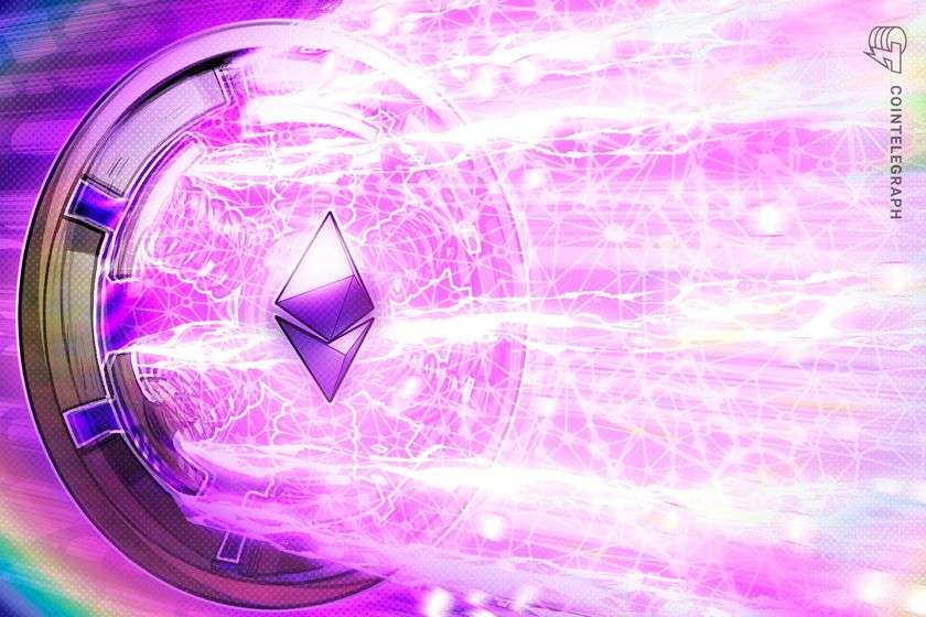 Utilizing Restake Ethereum Rewards for Augmented Security -