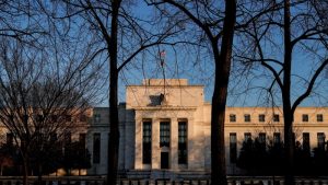 Federal Reserve officials saw need for ‘careful approach’ to future rate cuts