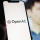 Sam Altman and OpenAI