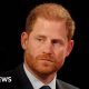 Has Prince Harry really won his tabloid battle?