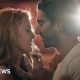 Blake Lively and Justin Baldoni at odds over It Ends With Us outtakes